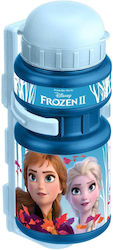 Stamp Παγούρι Frozen Non Spill 250ml Stamp Παγούρι Frozen Non Spill 250ml