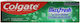Alista Home Zahnpasta Für Hohlräume & Platte 100ml