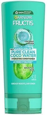 L'Oreal Paris Fructis Bm Балсам За Суха Коса 200ml