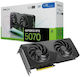 PNY GeForce RTX 5070 12GB GDDR7 Dual Slim OC Graphics Card