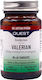Quest Valerian 83mg 135 ταμπλέτες
