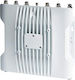 Cisco IW9167EH-E-AP Zugangspunkt Einzelner Bausatz