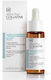Collistar Acid Μάσκα Προσώπου 30ml