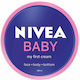 Nivea Cream for Hydration 150ml