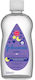 Alista Home Λάδι για Ενυδάτωση 300ml