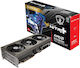 Sapphire Radeon RX 9070 XT 16GB GDDR6 Nitro+ Phantom Link OC Видео Карта