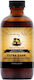 Sunny Isle Bio Rizinusöl 118ml