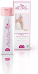 Linea Bimbi Body Oil 200ml Linea Bimbi Body Oil 200ml