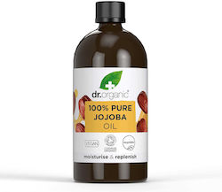 Dr.Organic 100ml Dr.Organic 100ml