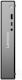Lenovo ThinkCentre Neo55q G6 Mini PC (Ryzen 5 220/8GB DDR5/256GB SSD/No OS)
