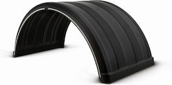 Fender 1900x650x1335