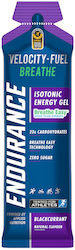 Applied Nutrition Endurance Breathe 60 мл Applied Nutrition Endurance Breathe 60 мл