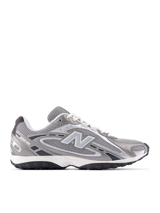 New Balance Damentaschen Sneakers Damen