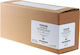 Toshiba T-9029EK Γνήσιο Toner Laser Εκτυπωτή Μαύρο