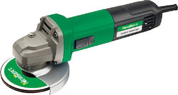 NewBeat AG-115E Τροχός Ρεύματος 900W