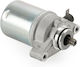 Roc Motorcycle Starter for Yamaha F1Z-R 123837