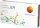 Cooper Vision PROCLEAR Multifocal XR 6 Lentile de Contact Lunare Multifocale