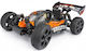 HPI Racing RC Fahrzeuge Buggy