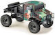 Absima RC Fahrzeug Crawler