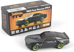 HPI Racing Τηλεκατευθυνόμενο Αυτοκίνητο 160981