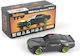 HPI Racing Τηλεκατευθυνόμενο Αυτοκίνητο