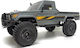 Absima RC Car Crawler Gray