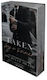 Taken By A Sinner (the Sinners 1)