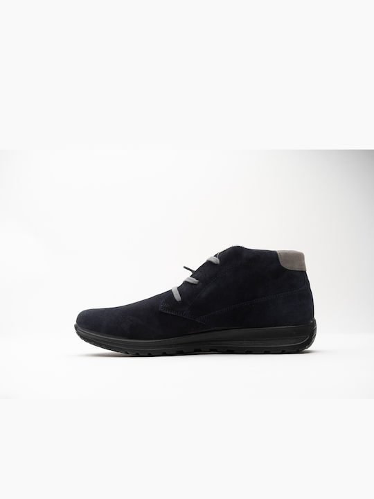 Grisport