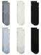 Jordan Kids' Socks Jordan Multicolour 6 Pairs