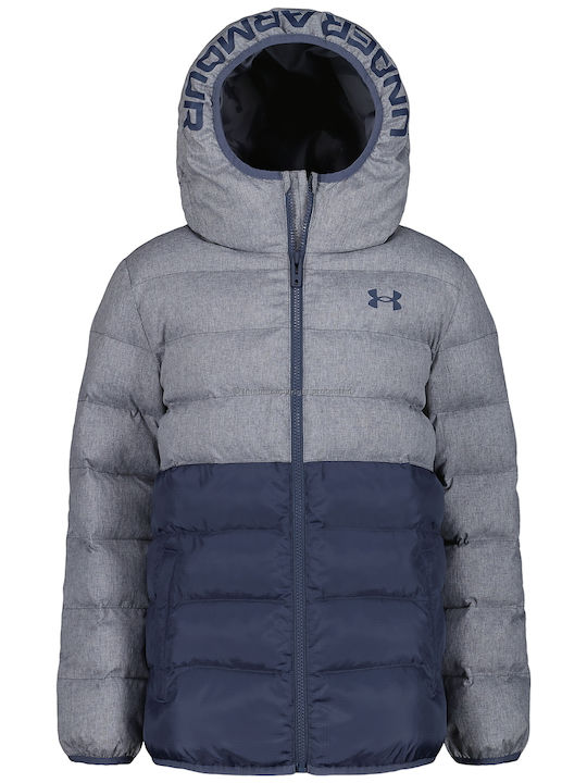 Under Armour Under Armour
