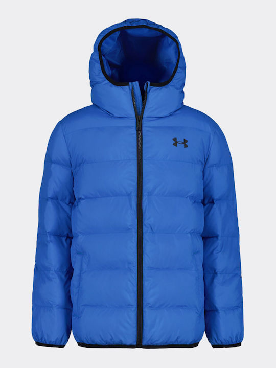 Under Armour Under Armour