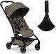 Joolz Aer2 Pushchair Suitable for Newborn Space...