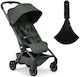 Joolz Aer2 Baby Stroller Suitable for Newborn F...