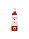 Alista Home Kunststoff Tischsets 27cm