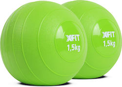 X-FIT Mini X-FIT Mini
