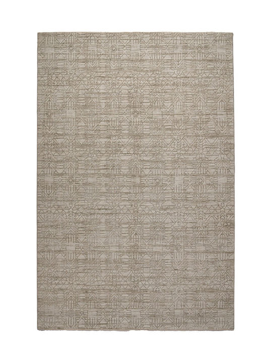 Viokarpet Naf Naf Wohnzimmer Teppich Rechteckig...