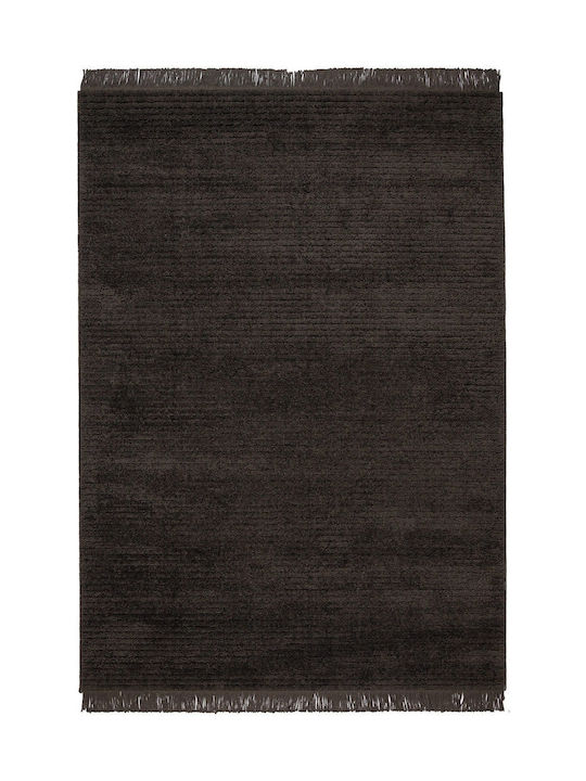 Viokarpet Dorothea 1101a Килим Правоъгълен Антр...