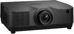 Sharp Full HD Laser XPA824U Sharp Full HD Laser XPA824U