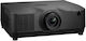 Sharp Projector 3LCD Full HD Laser XPA824U