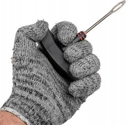 Εργαλείο Rockforce Τράβηγμα 140 Mm