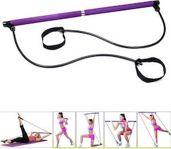 Pilates Bar