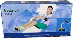 Body Trimmer Body Trimmer