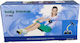 Body Trimmer