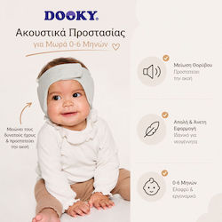 Dooky Ωτοασπίδες Dooky Ωτοασπίδες