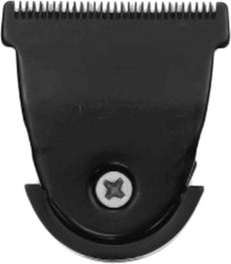 Wahl Stealth Beret Κοπτικό Μαύρο 0211-416