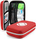 Factory Erste-Hilfe-Tasche mit Equipment
