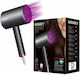 Kemei Professional Hair Dryer 4000W