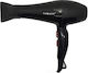 Sokany Professioneller Haartrockner 2200W