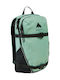 Burton Day Hiker 12l Verde