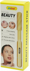 Andowl Face Care Device 2963
